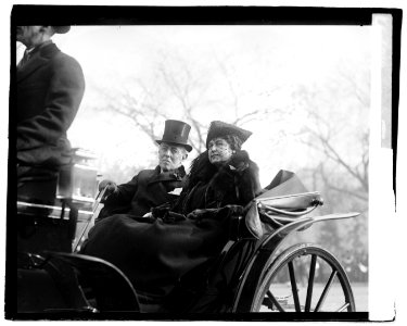 Woodrow Wilson LOC npcc.05361