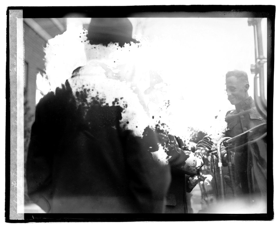 Woodrow Wilson LOC npcc.05354
