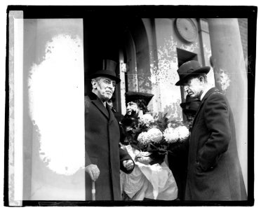 Woodrow Wilson LOC npcc.05355