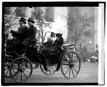 Woodrow Wilson LOC npcc.05358
