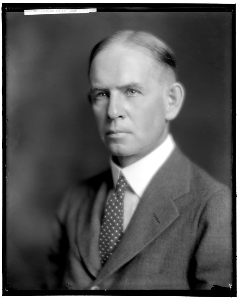 WOOLEN, EVANS LCCN2016861173