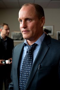 Woody Harrelson DIG13955 021
