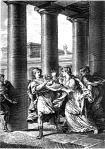 Works of Voltaire Volume 16 page231