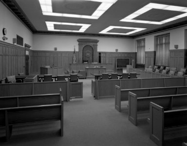 WorcesterMassBar