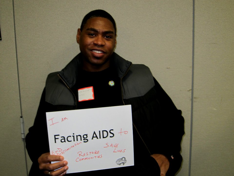 World AIDS Day 2011 004 (6426808327)