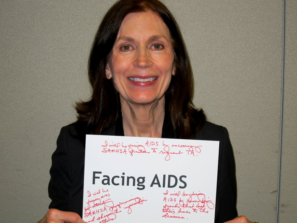 World AIDS Day 2011 020 (6426842823)