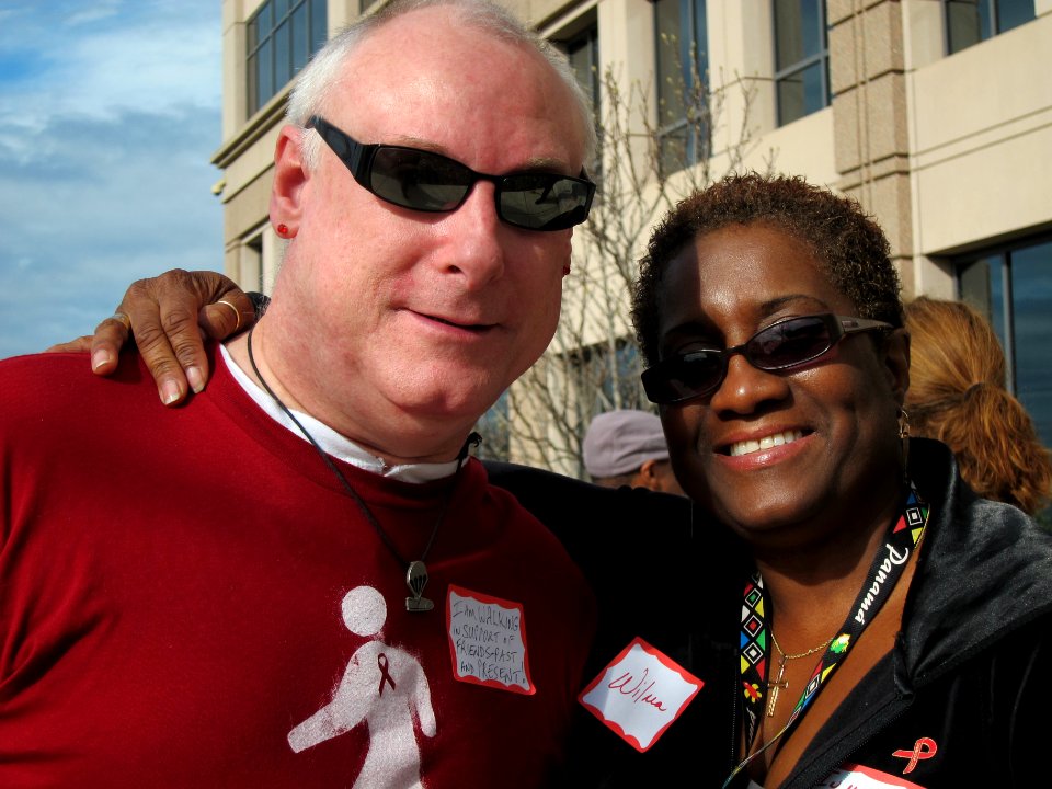 World AIDS Day 2011 023 (6426853771)
