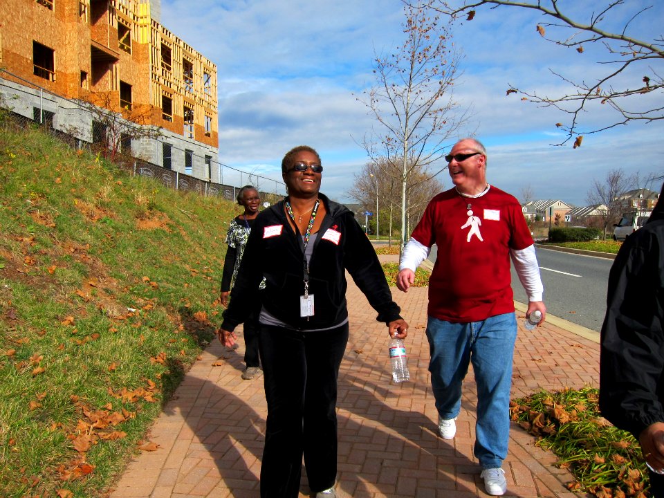 World AIDS Day 2011 028 (6426895671)