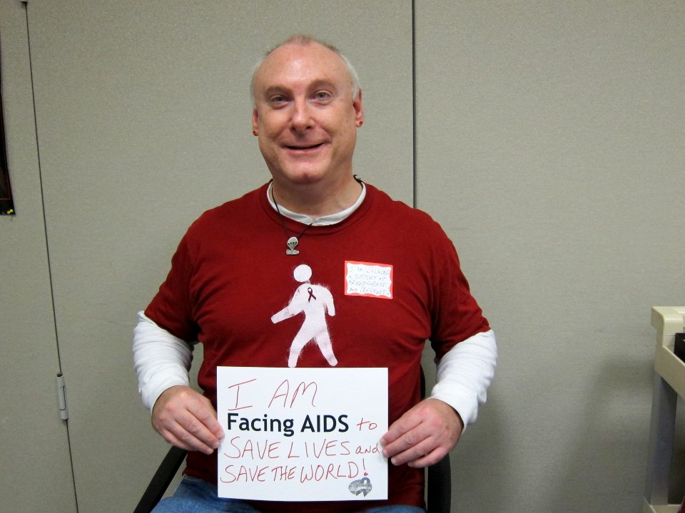 World AIDS Day 2011 003 (6426986631)