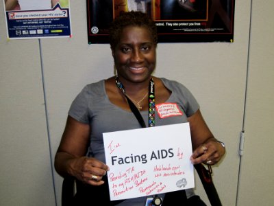 World AIDS Day 2011 031 (6426900591)