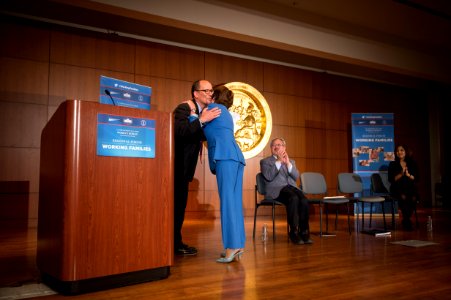 Working Families Summit (14104269157)