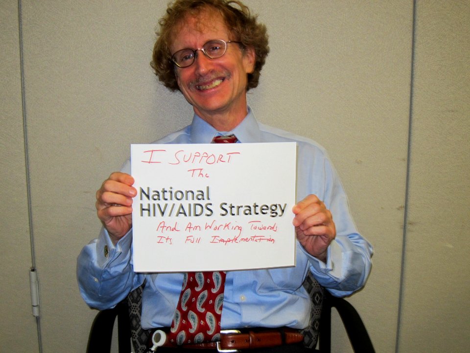 World AIDS Day 2011 005 (6426812465)