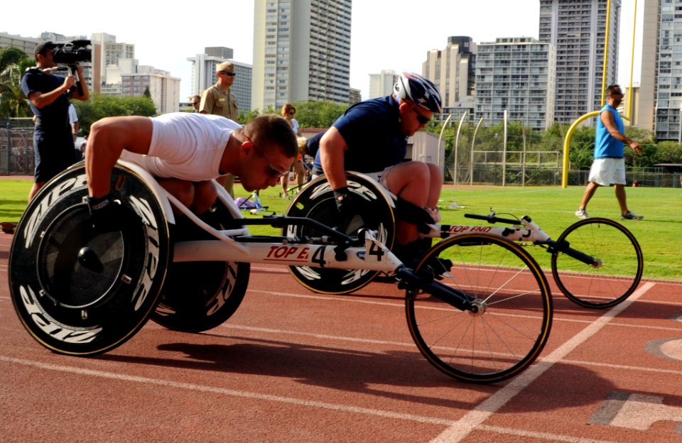 Wounded Warrior Pacific Trials 121115-N-KT462-132
