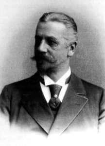 WP Heinr Klug