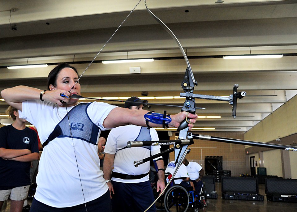 Wounded Warrior Pacific Trials 121112-N-IT566-268