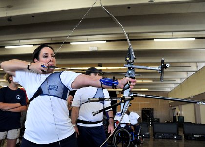 Wounded Warrior Pacific Trials 121112-N-IT566-268