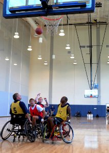 Wounded Warrior Pacific Trials 121116-N-KT462-308