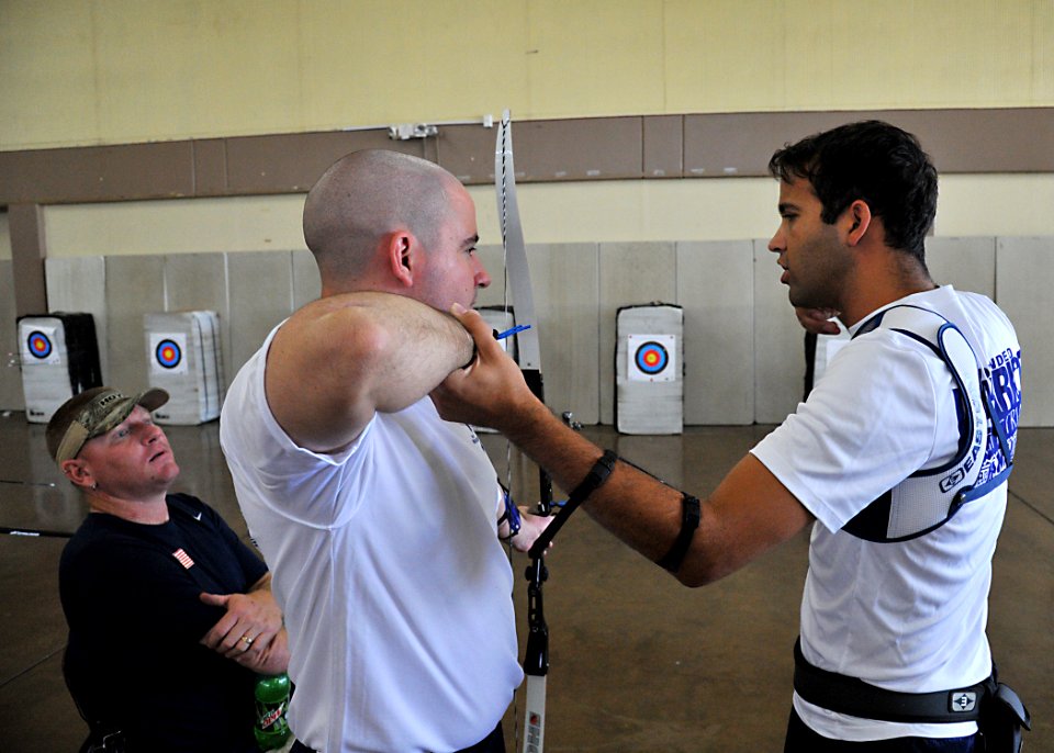 Wounded Warrior Pacific Trials 121112-N-IT566-221
