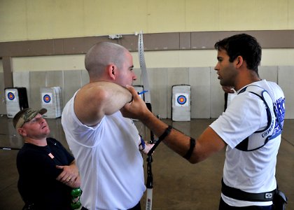 Wounded Warrior Pacific Trials 121112-N-IT566-221
