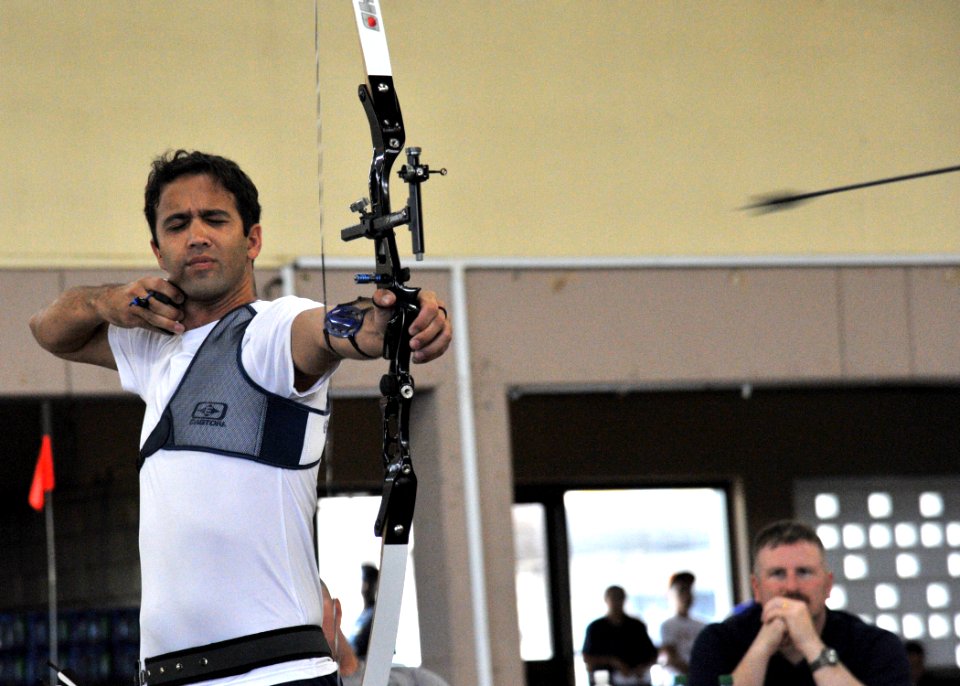 Wounded Warrior Pacific Trials 121113-N-IT566-037