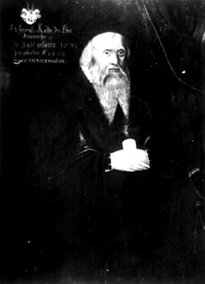 WP Heinrich Köler 2