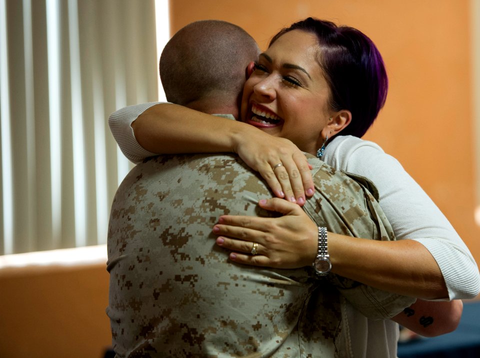 Wounded Warrior activity 150826-N-LD343-005