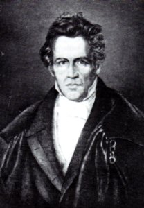 WP Georg Zacharias Platner