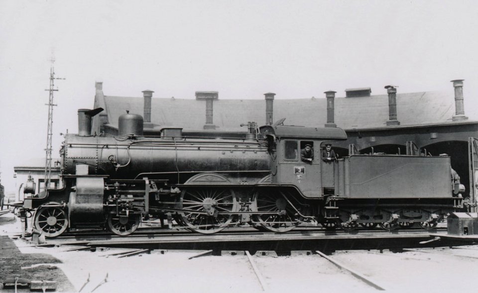 WP LBE S5 Nr 3