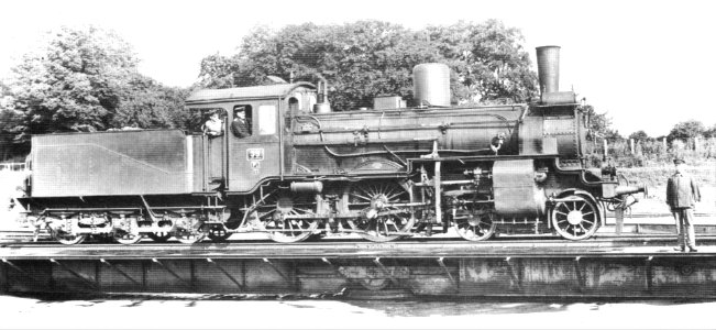 WP P4 LBE Nr 39