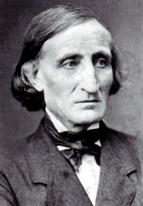 WP Wilhelm Mantels