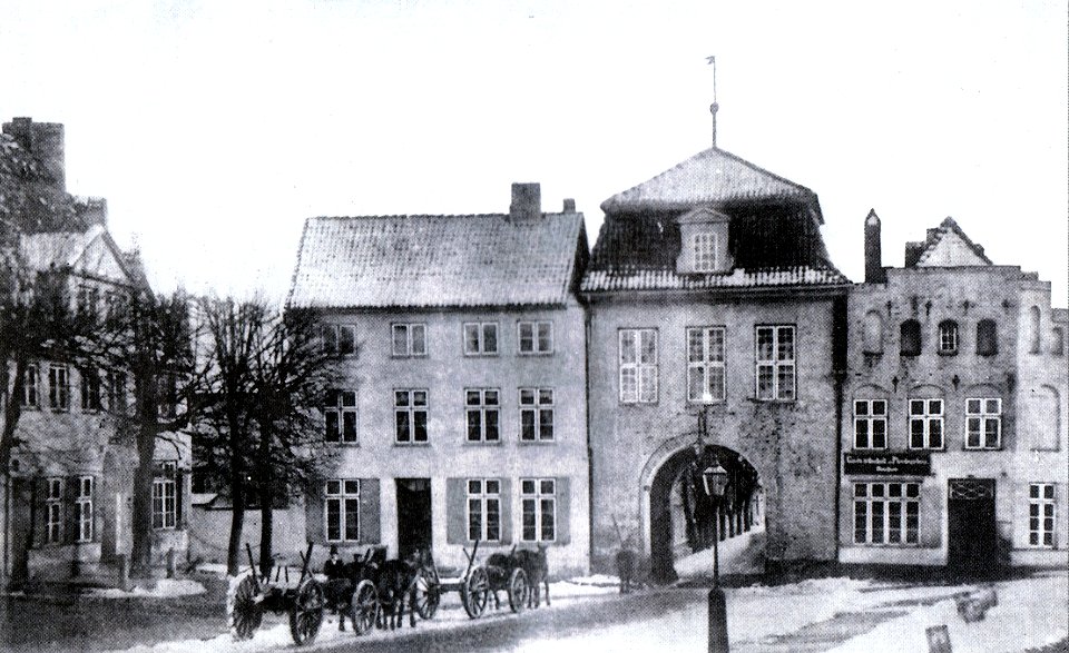 WP Inneres Mühlentor 1