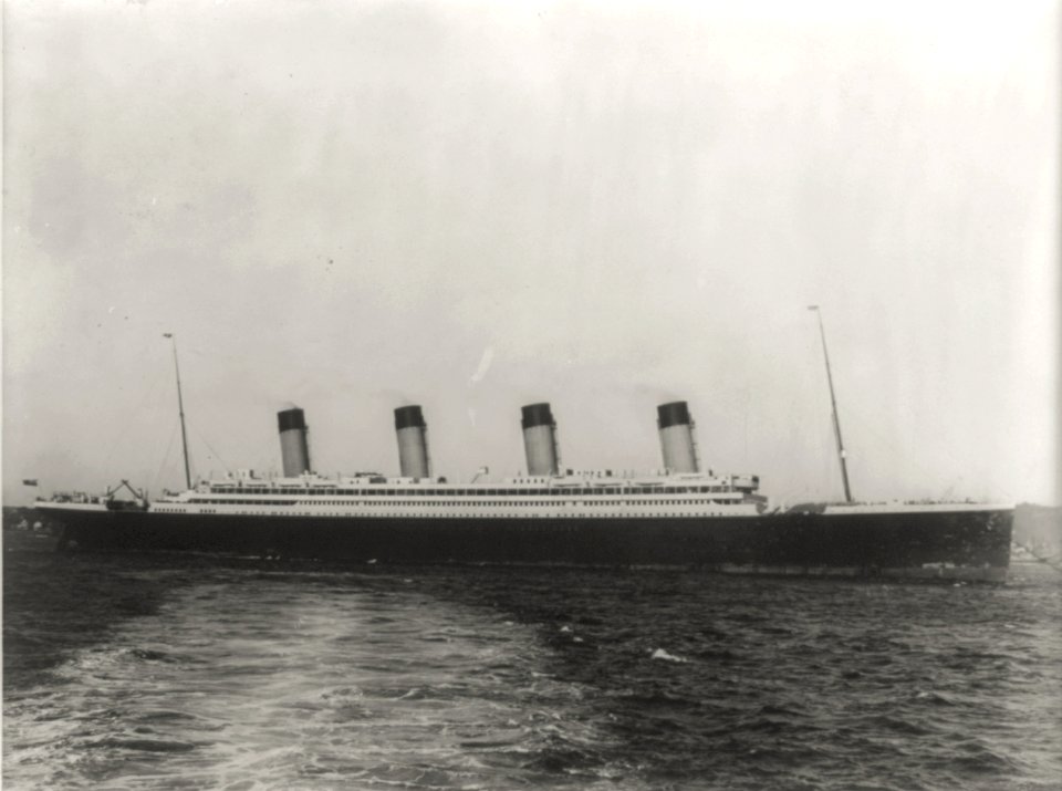 Wrau-rms-olympic photo