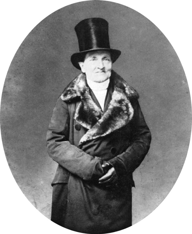 WP Hermann Carl Dittmer