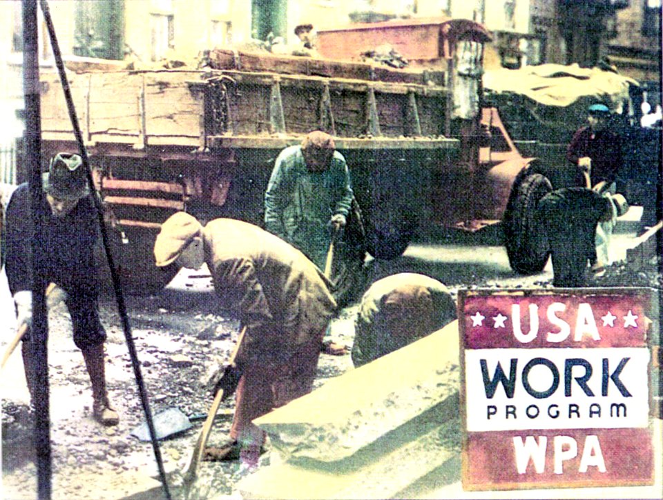 Wpa1