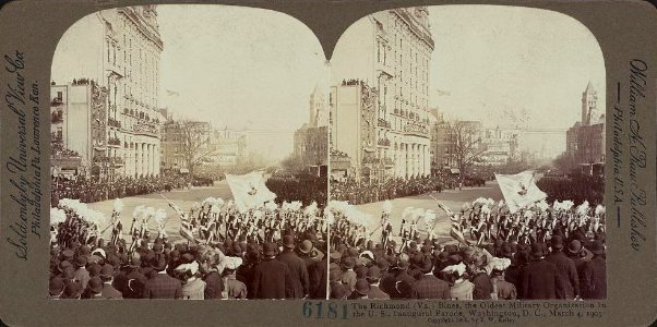 Wrau-1905-inaugural-parade