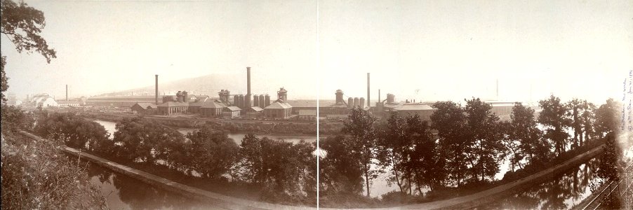 Wrau-bethlehem-steel
