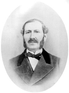 WP Philipp Wilhelm Plessing