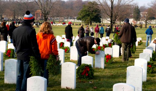Wreaths Across America - wide - Copy - Copy (15987437616)