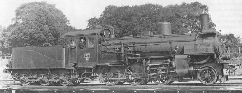 WP G5 LBE Nr 67