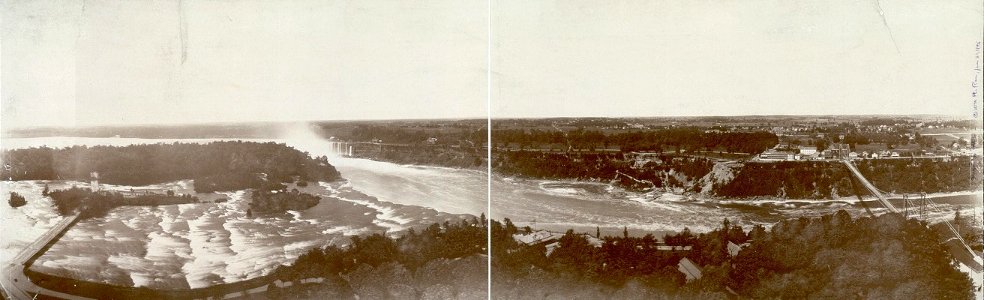 Wrau-niagara-falls-1896 photo
