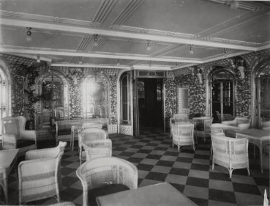 Wrau-olympic-palm-court