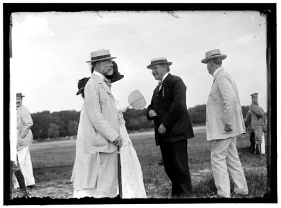 Wright Brothers flight LCCN2016863805