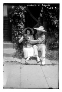 Wright & Dietrich LCCN2014707503