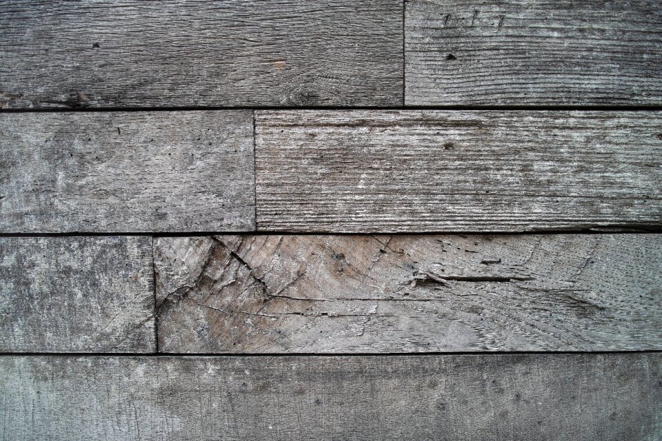 Wood-fibre boards wood backgrounds
