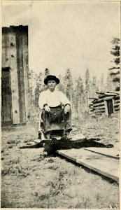 WRIGHT(1913) Col. Brick Bond (14596691617)