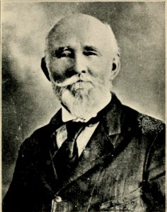 WRIGHT(1913) H.L. Sitler (14780847464)