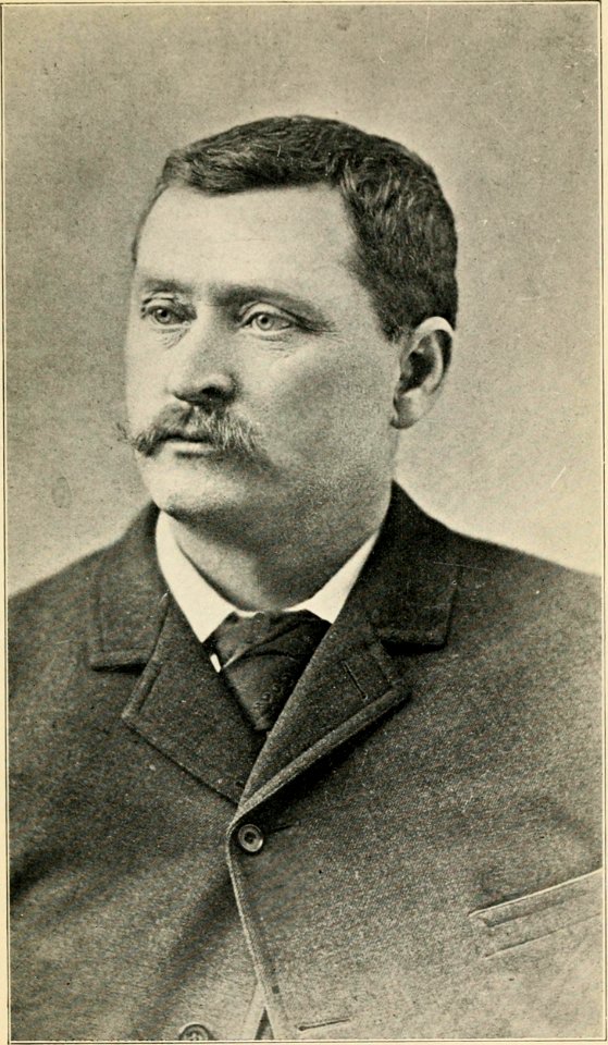 WRIGHT(1913) G.M. Hoover (14760207916)
