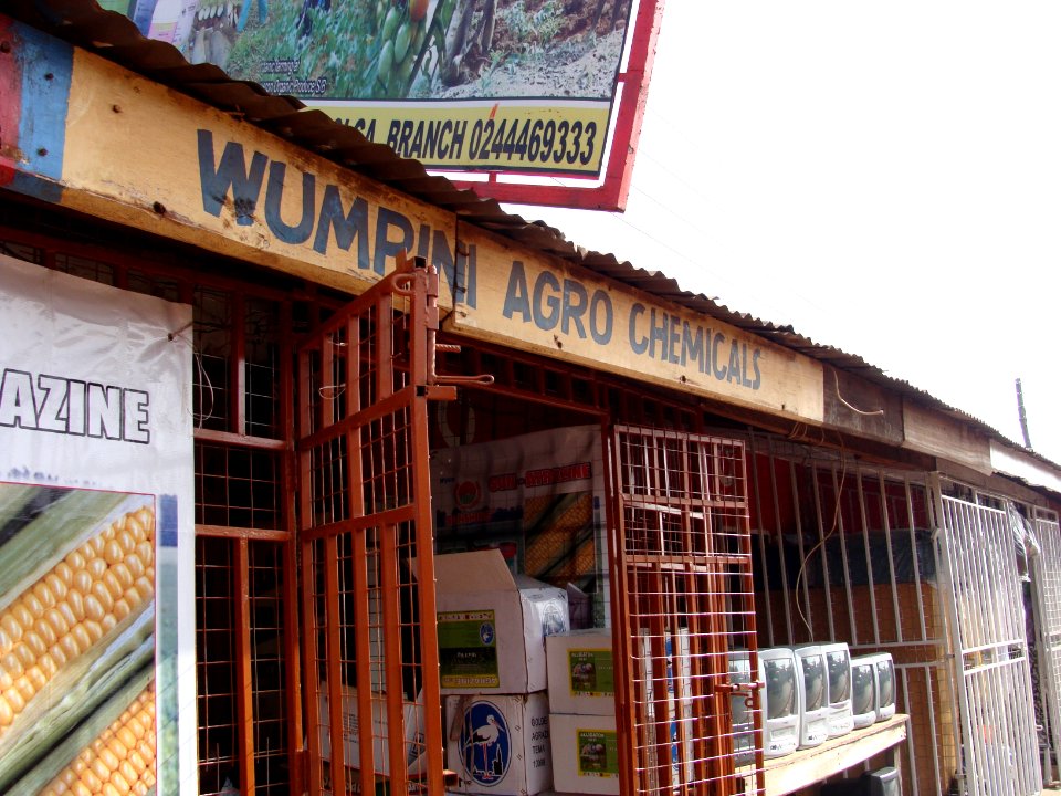 Wumpini Agro Chemicals (14281775060)