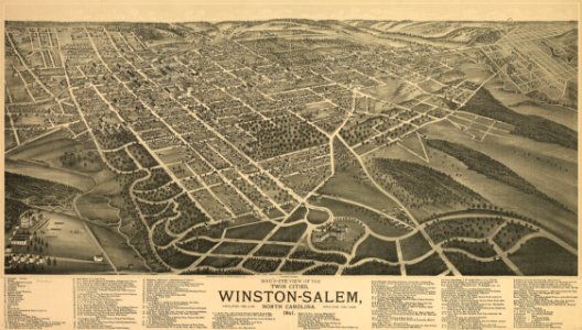 WS1891
