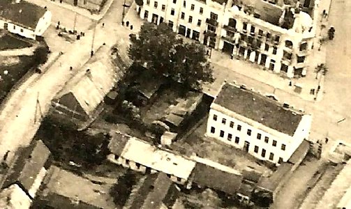 Wójtostwo 1, Mława 03